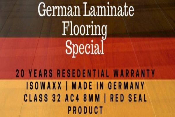 Visto Mouldings Skirtings