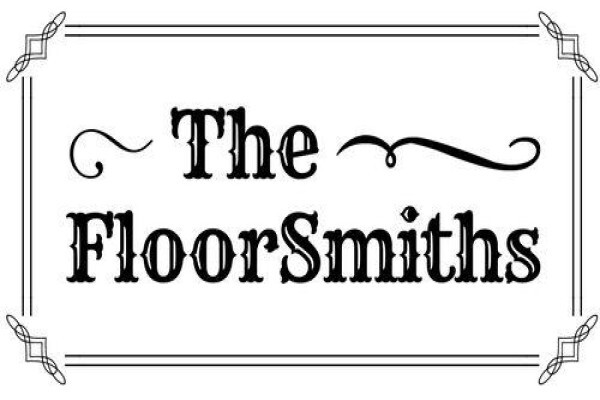 Visto Mouldings Skirtings