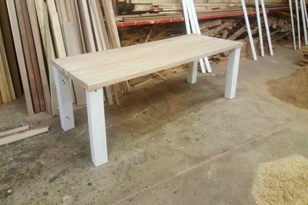 Visto Mouldings Skirtings