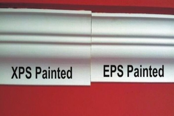 Visto Mouldings Skirtings