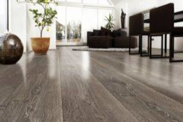Visto Mouldings Skirtings