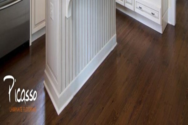 Visto Mouldings Skirtings