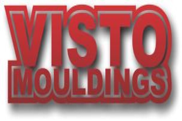 Visto Mouldings Skirtings
