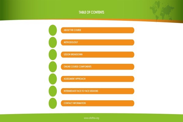 1St Dot - Graphic And Web Designers