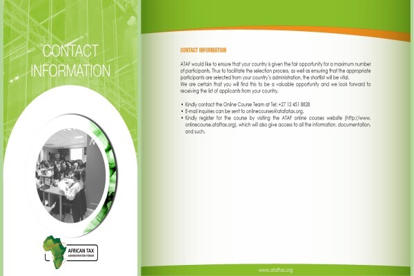 1St Dot - Graphic And Web Designers