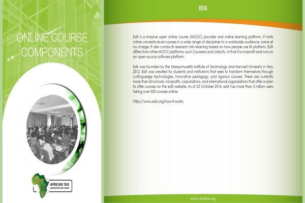 1St Dot - Graphic And Web Designers