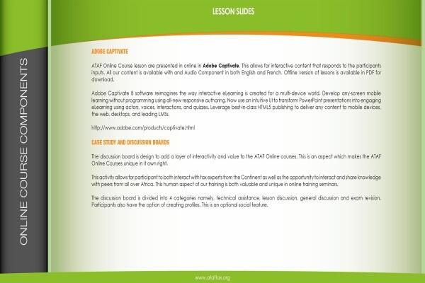 1St Dot - Graphic And Web Designers