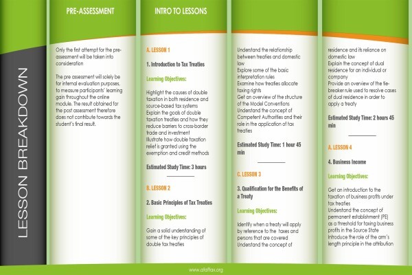 1St Dot - Graphic And Web Designers