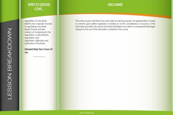 1St Dot - Graphic And Web Designers