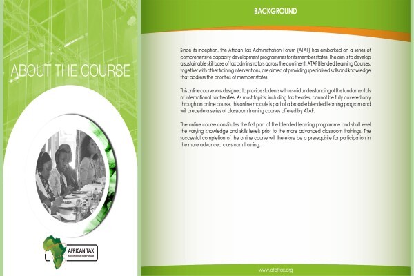 1St Dot - Graphic And Web Designers