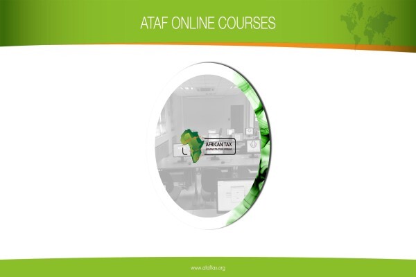 1St Dot - Graphic And Web Designers