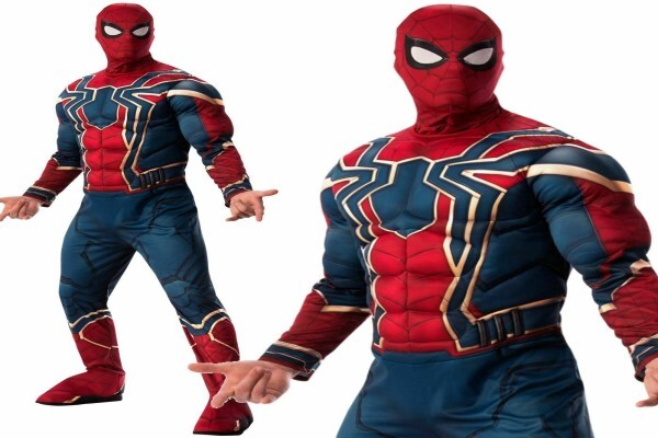 Costume Carnival