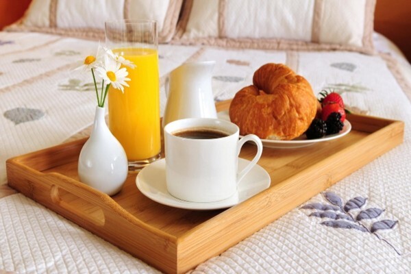 Pine Cottage B&B/Self Catering