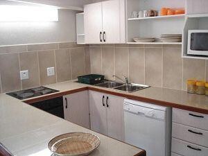 Sandpiper Cottages