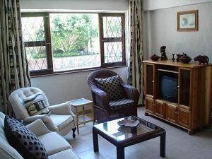 Sandpiper Cottages