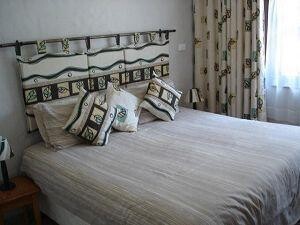 Sandpiper Cottages