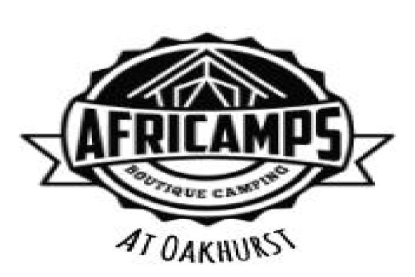 Oakhurst Forge