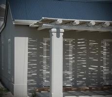 Hermanus Cottages