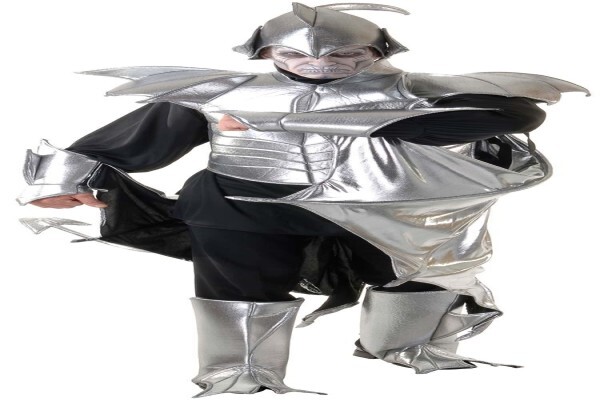 Costume Carnival
