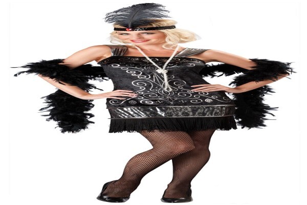 Costume Carnival