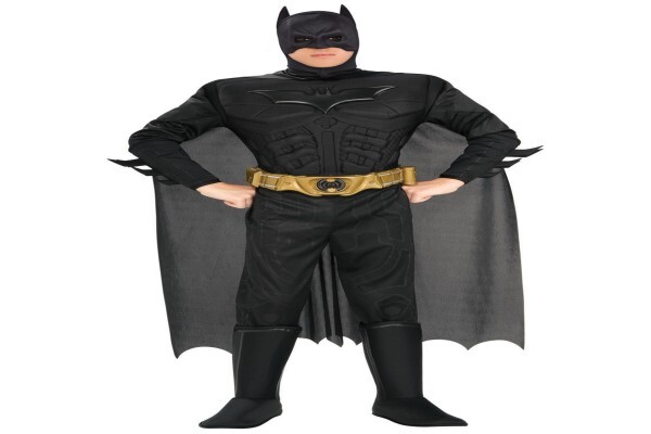 Costume Carnival