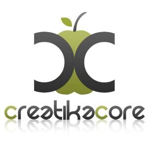 Creatikacore Design&Development