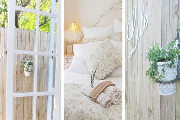 Hout Bay Beach Cottage