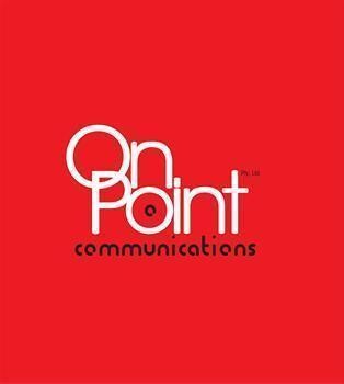 On Point Communications (Pty)Ltd