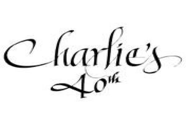 Signature Ink