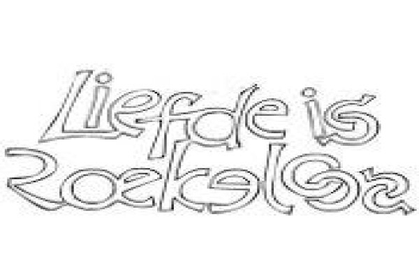 Signature Ink