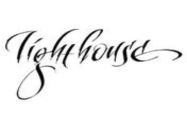 Signature Ink