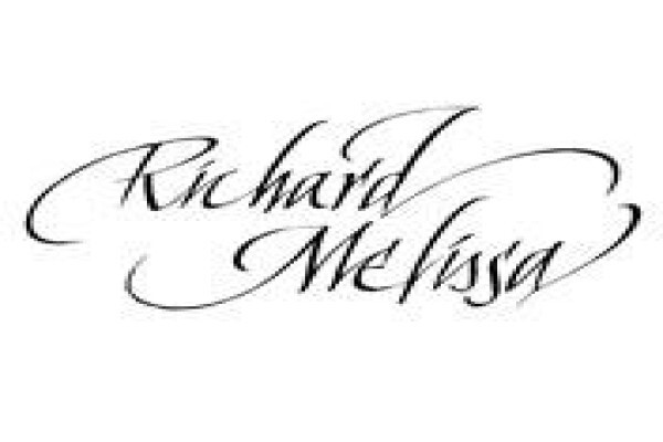 Signature Ink