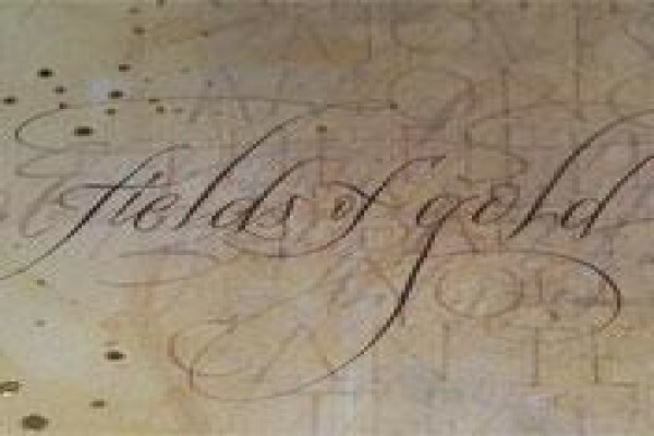Signature Ink