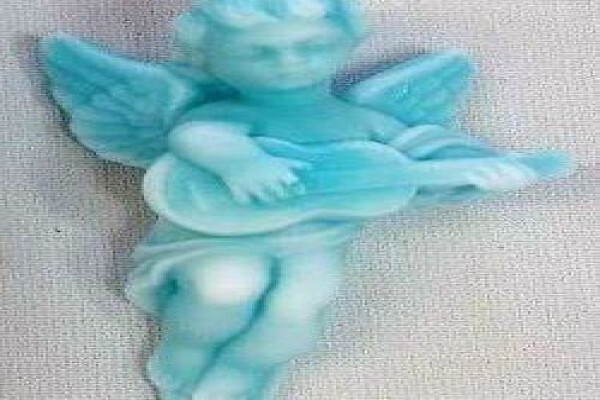 Soap Crafters Cottage
