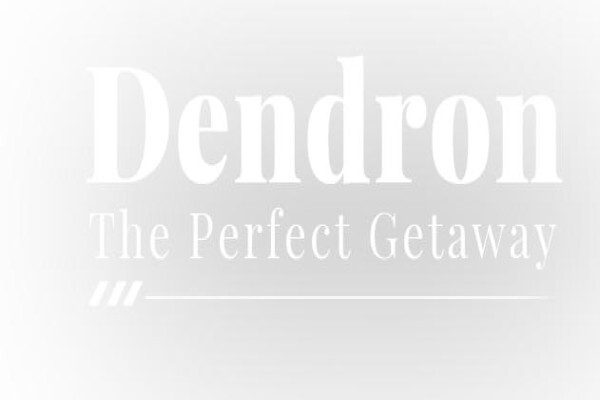 Dendron
