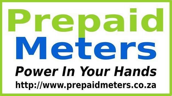 Prepaidmeters.Co.Za Enbaya Prepaid Meters