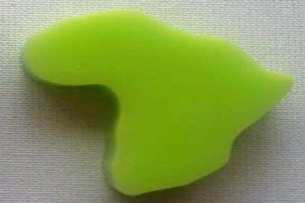 Soap Crafters Cottage