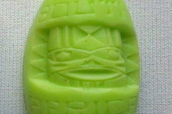 Soap Crafters Cottage