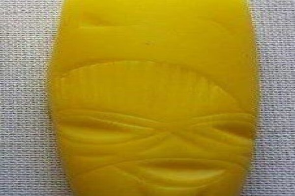 Soap Crafters Cottage