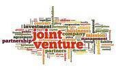 Tryme Import And Export Services