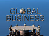 Tryme Import And Export Services