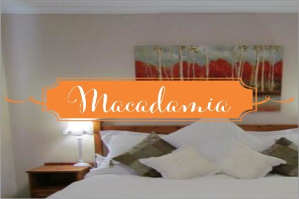 Vredekloof Accommodation