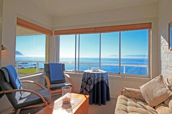 Simonstown Accommodation