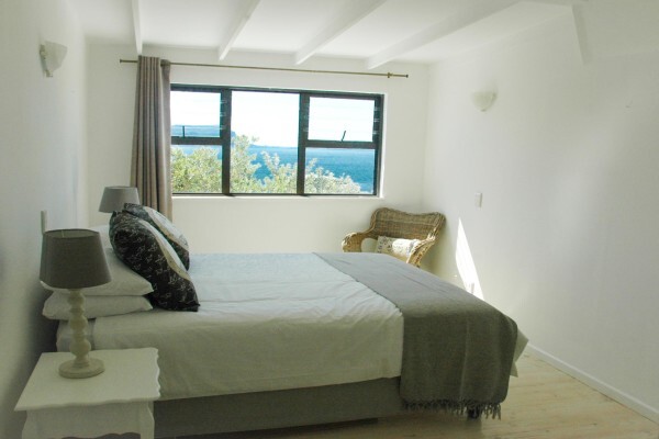 Simonstown Accommodation