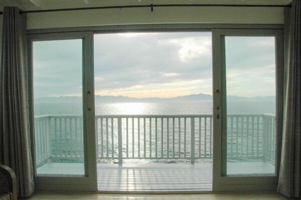 Simonstown Accommodation