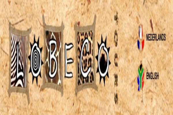 Lobeco