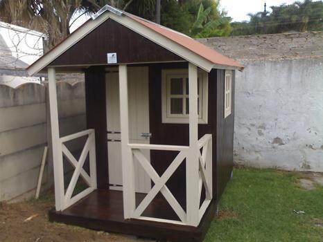 Customcabins
