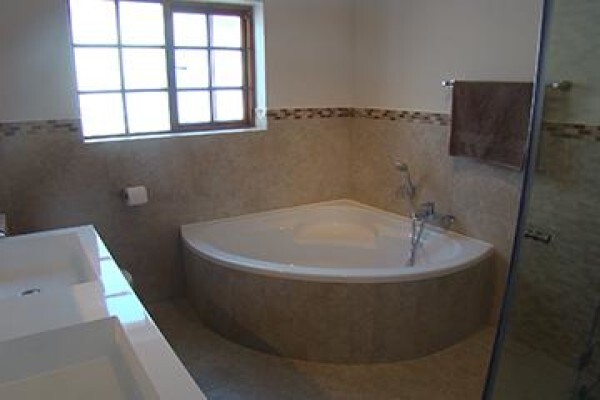 Lobeco Tours