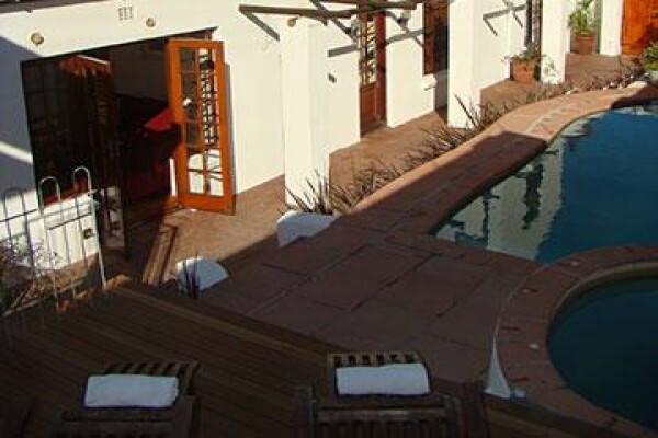 Lobeco Tours