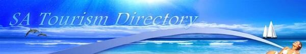 S A Tourism Directory